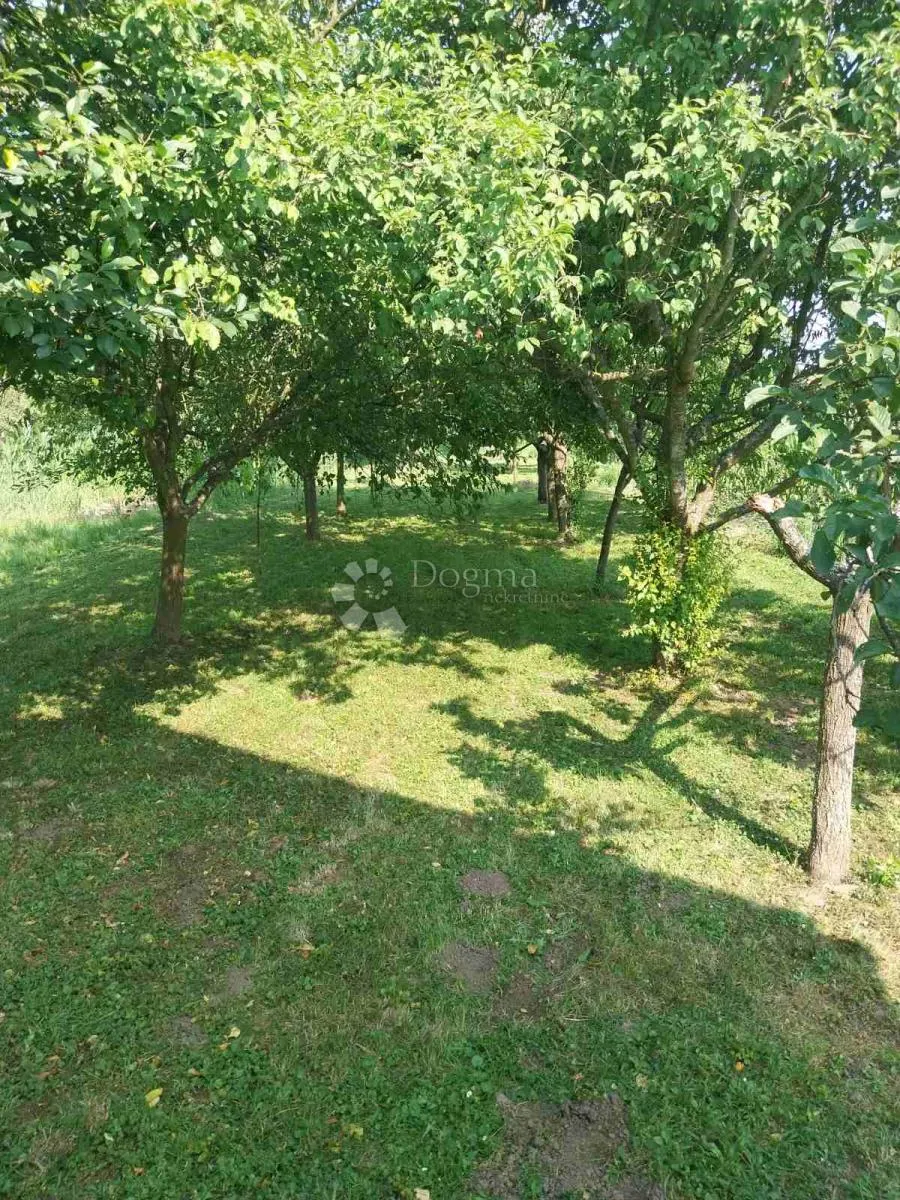 oaza mira u prirodi – savršena vikendica za odmor i investiciju - slika 15