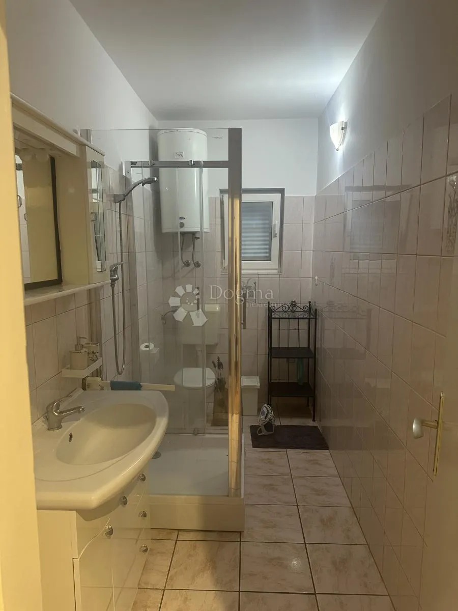 crikvenica app 200m od mora - slika 10