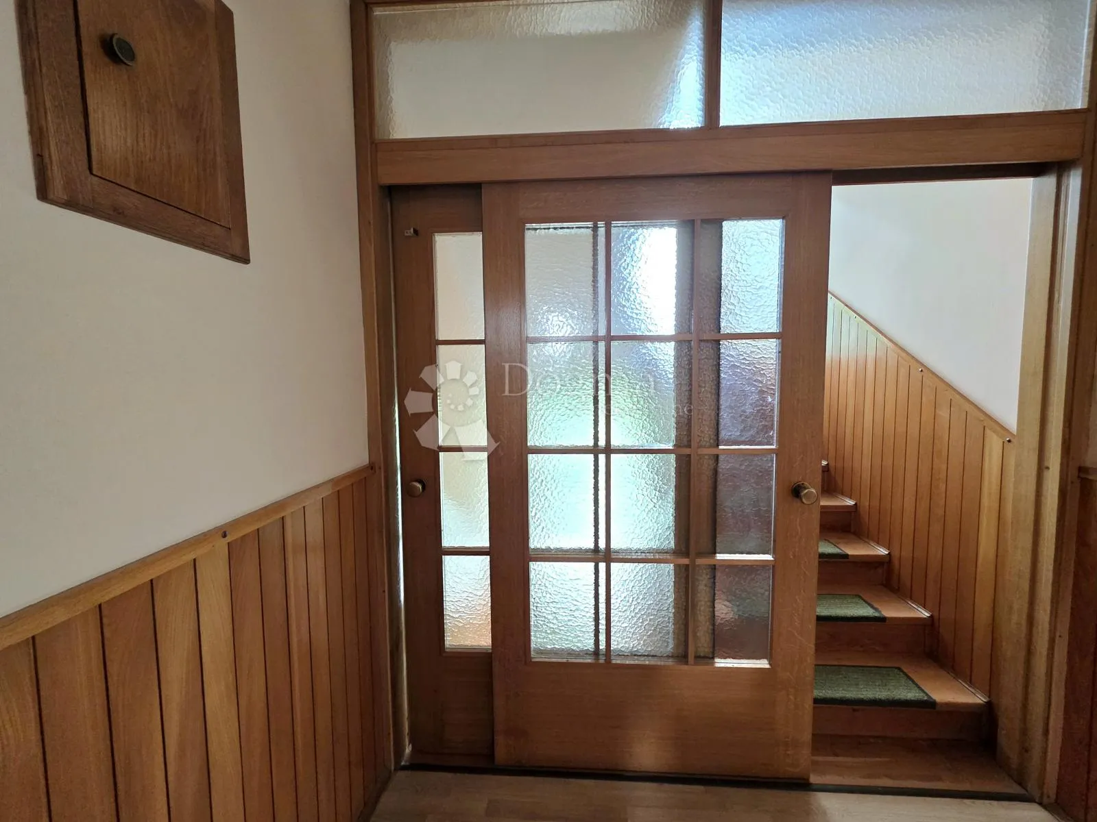 prodaja, kuća, karlovac, nkp 304m², švarča - slika 22