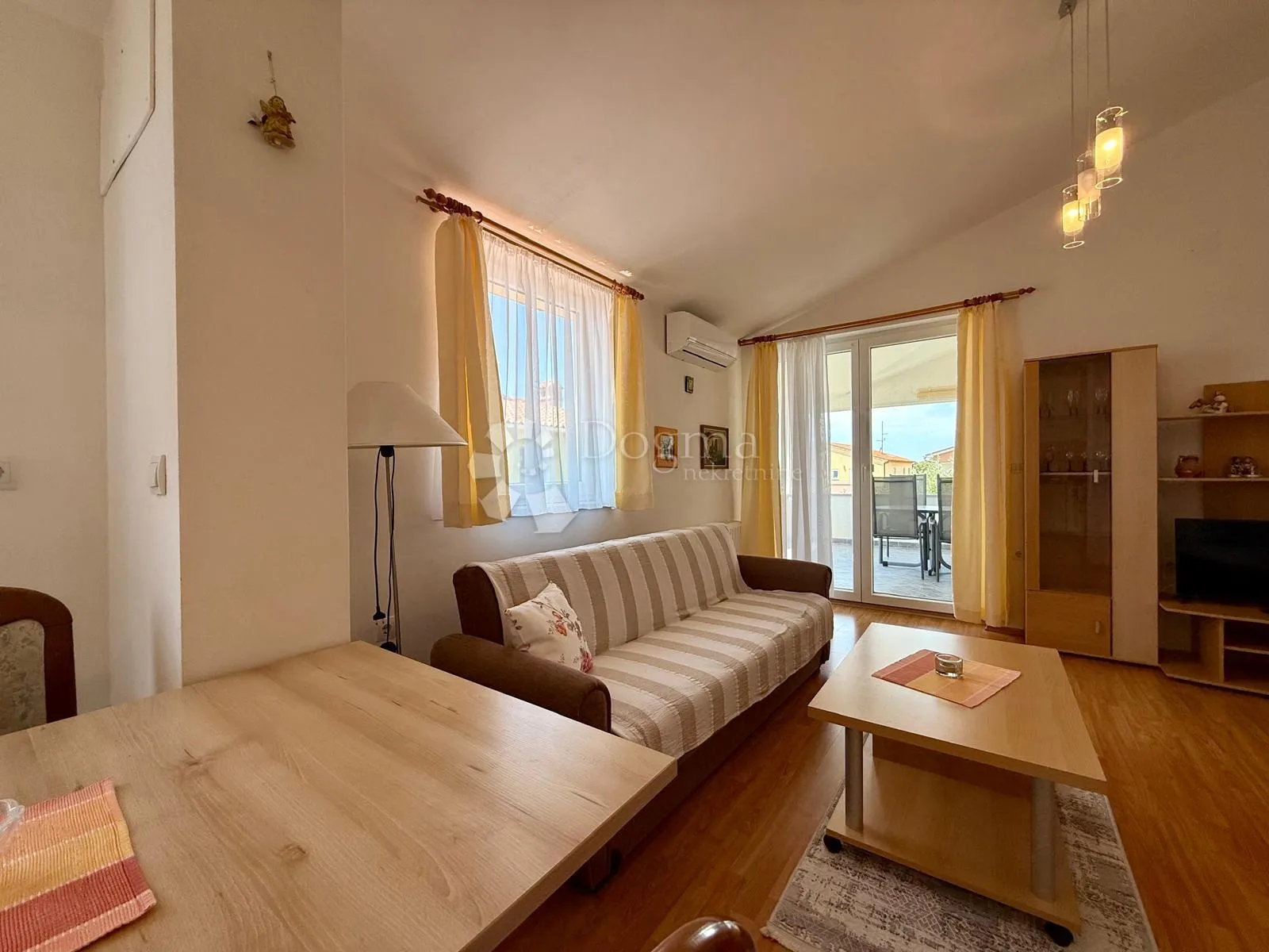 kuća s 3 apartmana i garažom blizu mora - fažana - slika 15