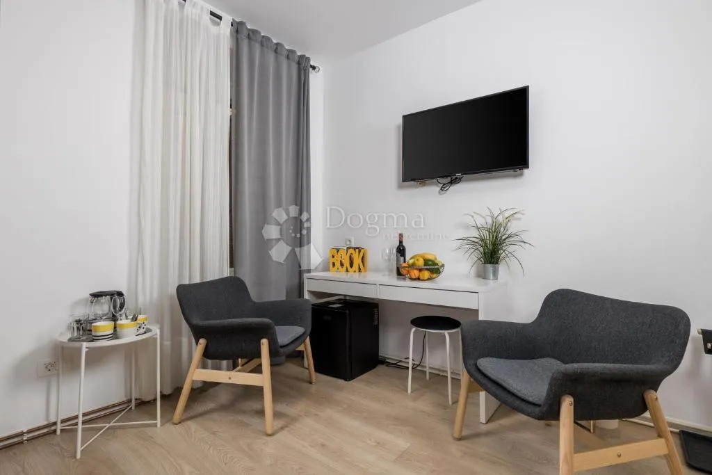 centar, prilika za investitore... 136m2 ekskluzivna prodaja - slika 39