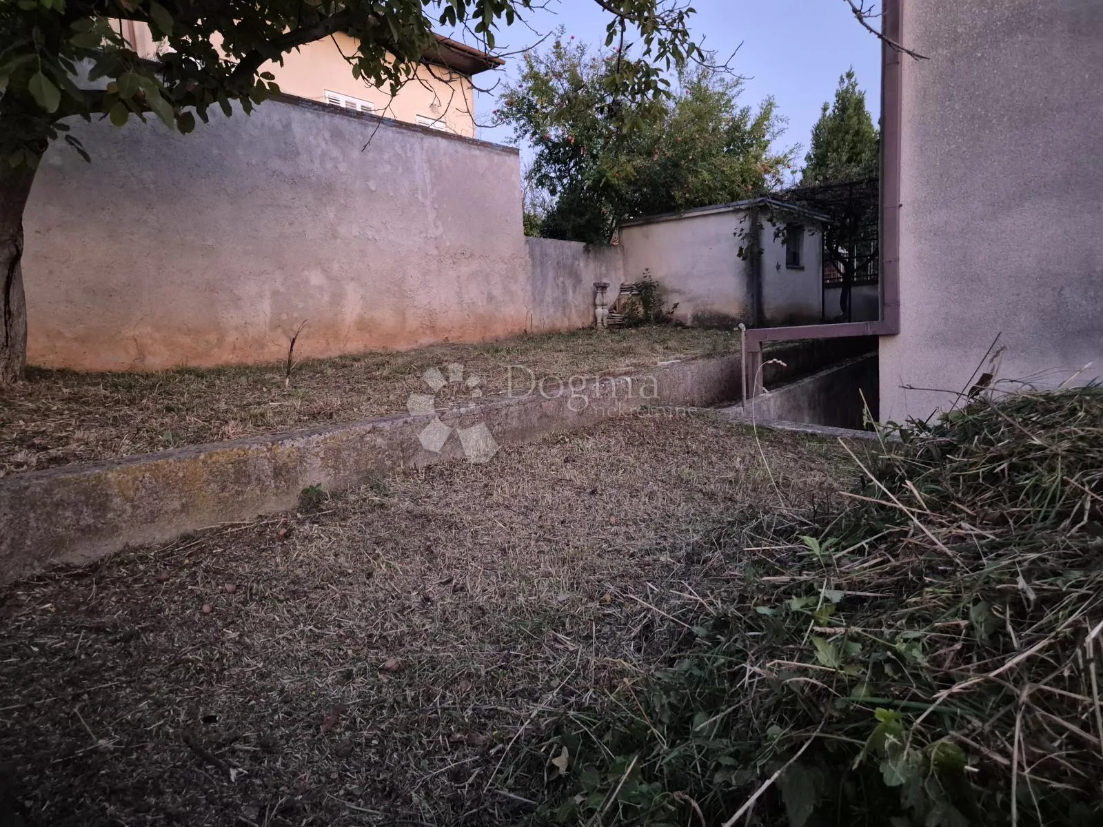 obiteljska kuća - slika 7