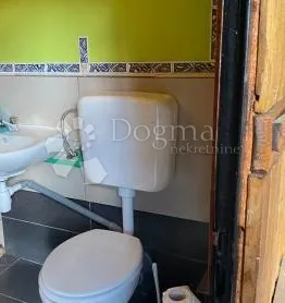 rustikalna oaza podno ivančice - slika 29