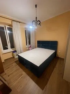 predivna kuća u crikvenici u neposrednoj blizini mora - slika 6