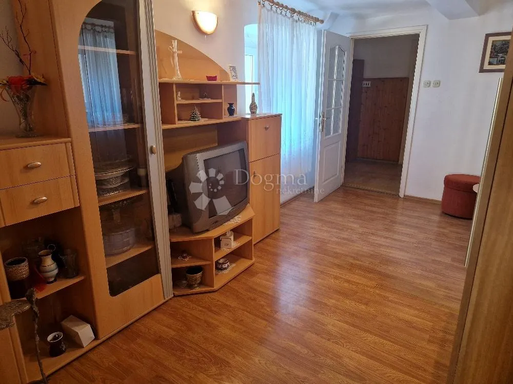 senjska povijesna priča - slika 8