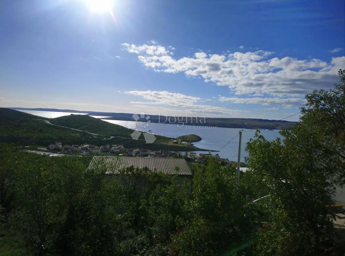 stinica zemljište s panoramskim pogledom - slika 4
