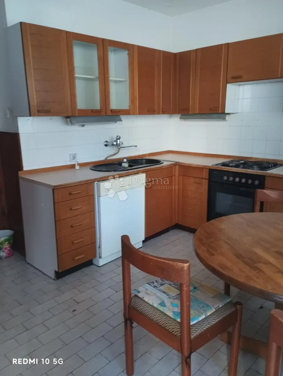 rijeka, turnić - 1s + db – odličan raspored i lokacija - slika 22