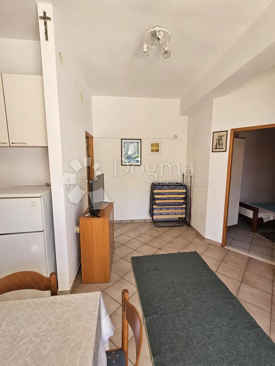 apartmanska kuća u pakoštanima - slika 58