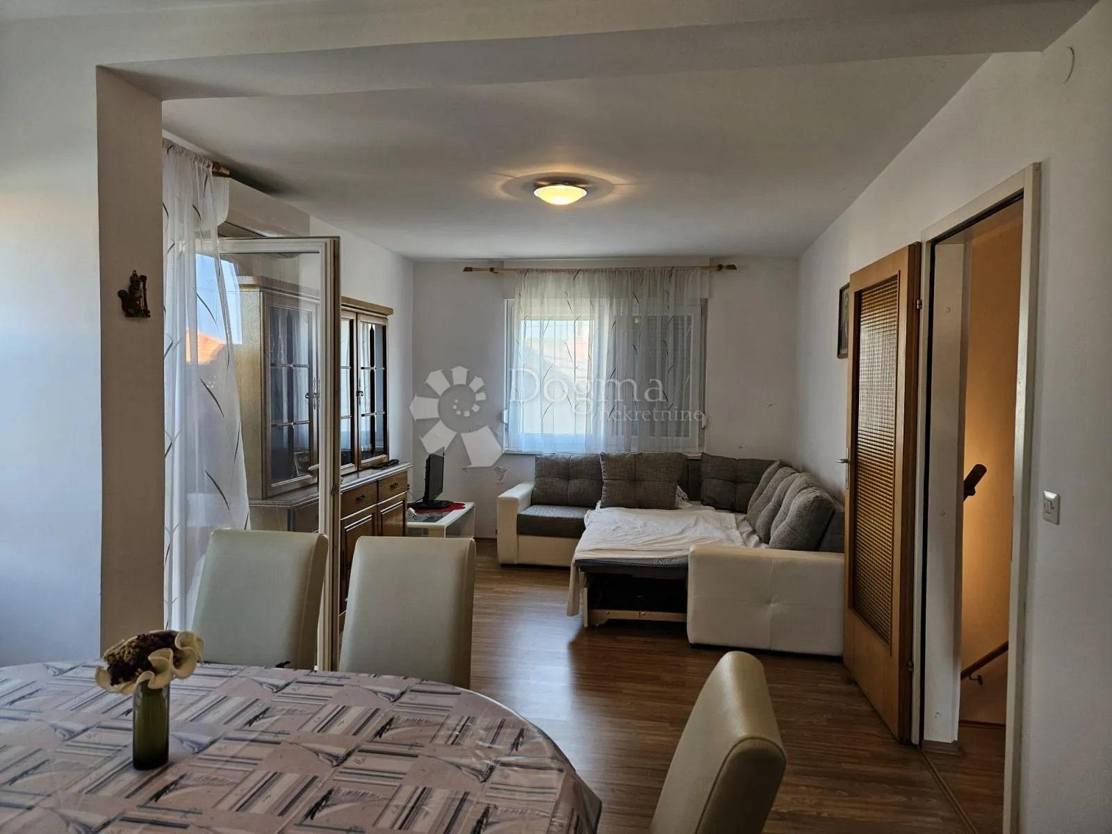 kuća u kakmi, 6 km od mora - slika 24