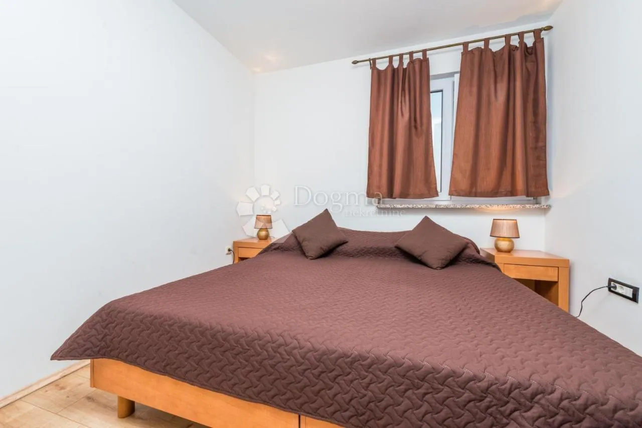 penthouse prvi red uz more! - slika 6