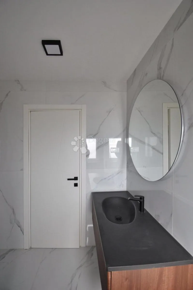 penthouse valbandon - a5 (uporabna dozvola) - slika 21