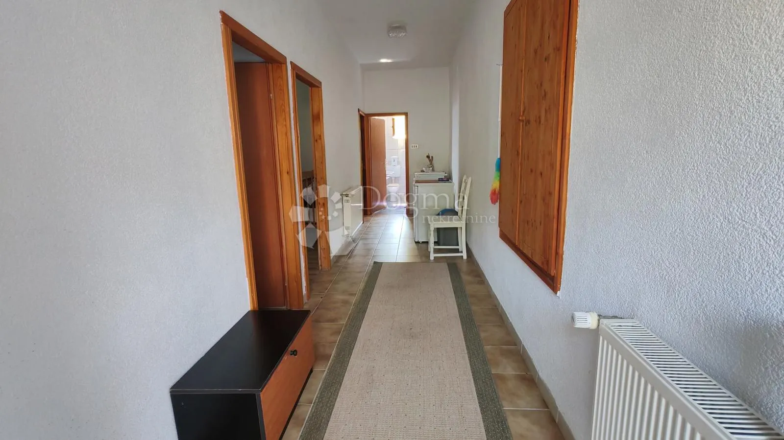 tuliševica 300m2 - slika 19