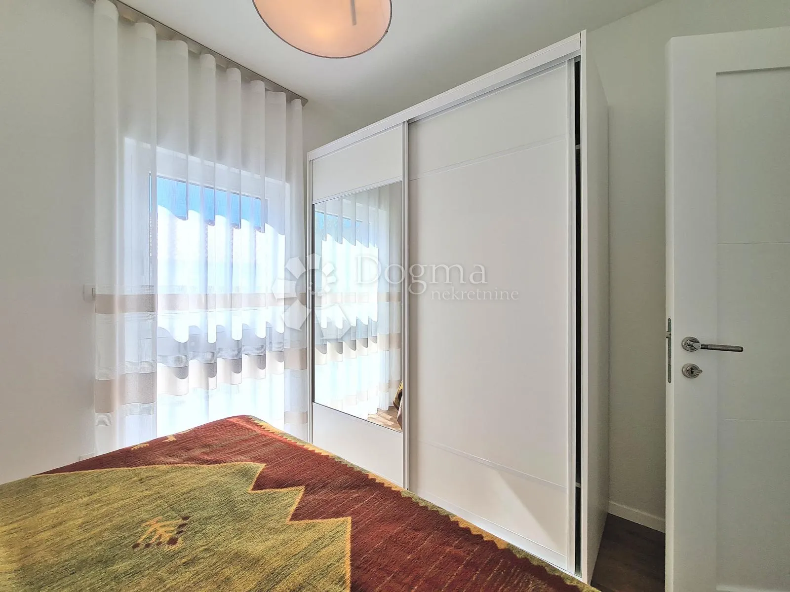 crikvenica ,penthouse 3s+db,velika garaža - slika 50