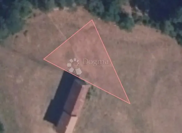 građevinsko zemljište dodoši - slika 16