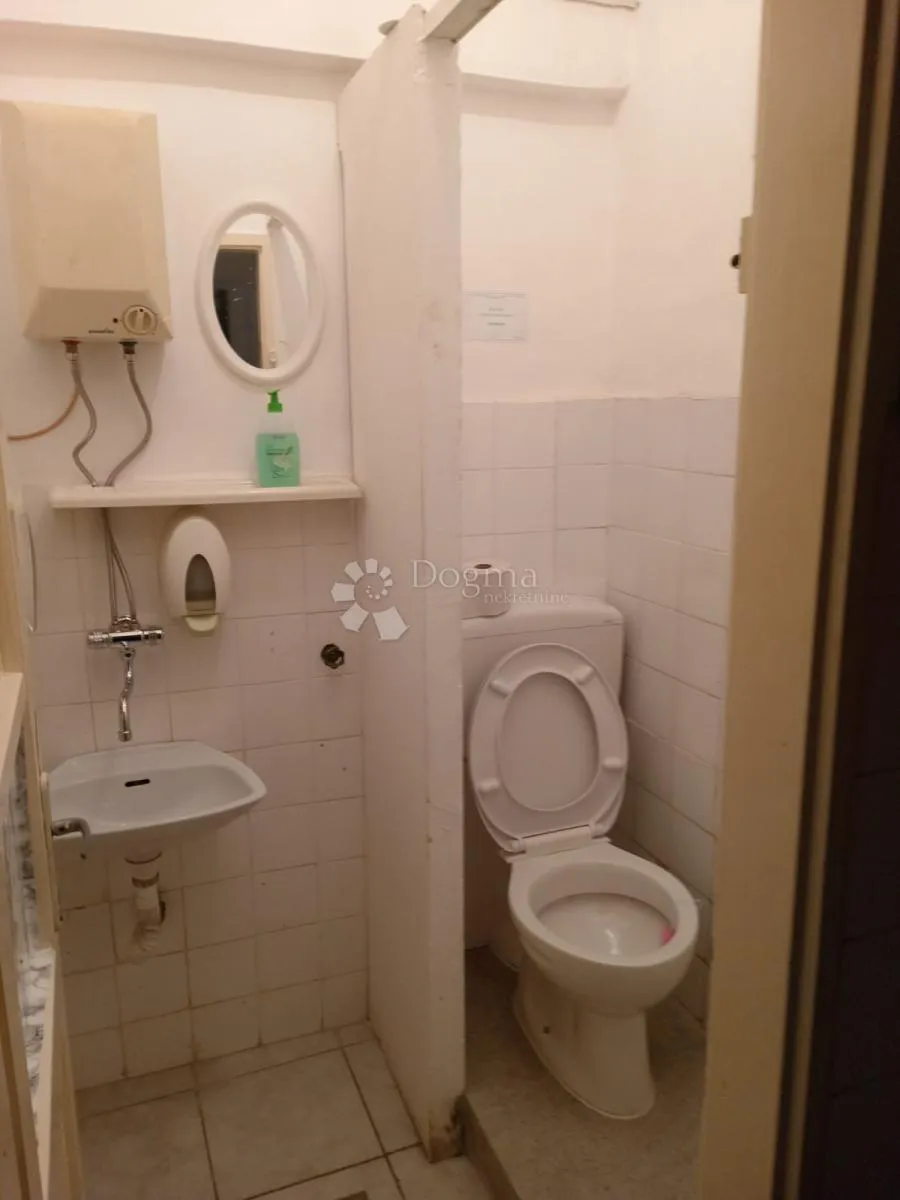 najam stana za radnike rijeka – do 6 osoba - slika 4