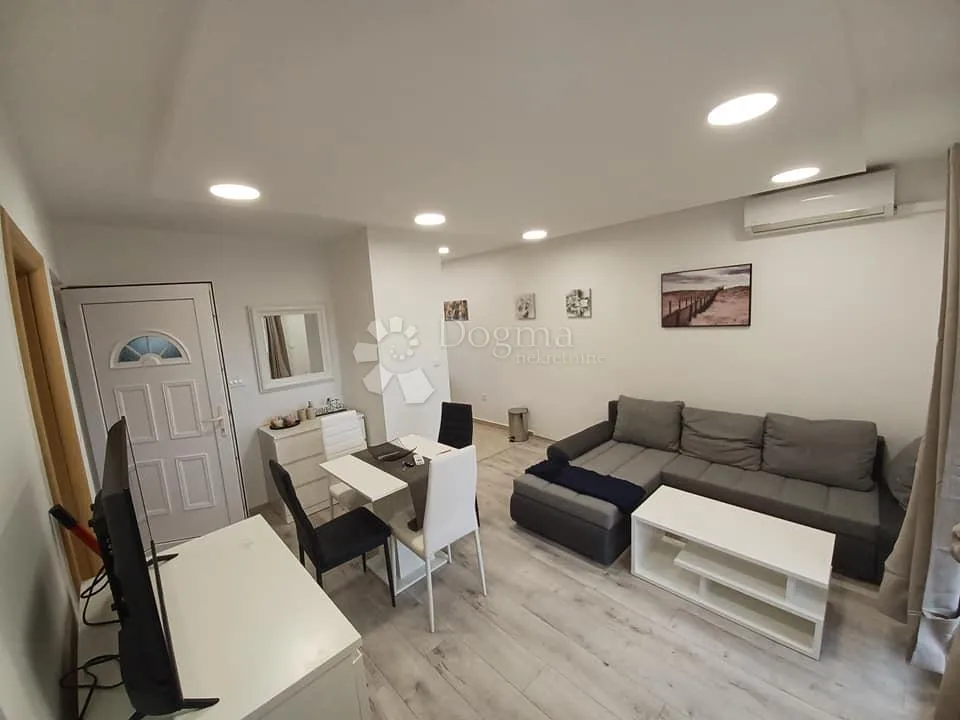 apartman s pogledom na more! - slika 2