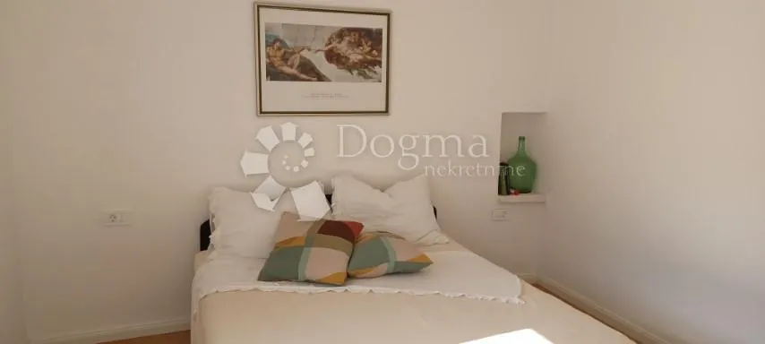 sunčana kamena oaza mira – otok krk - slika 7