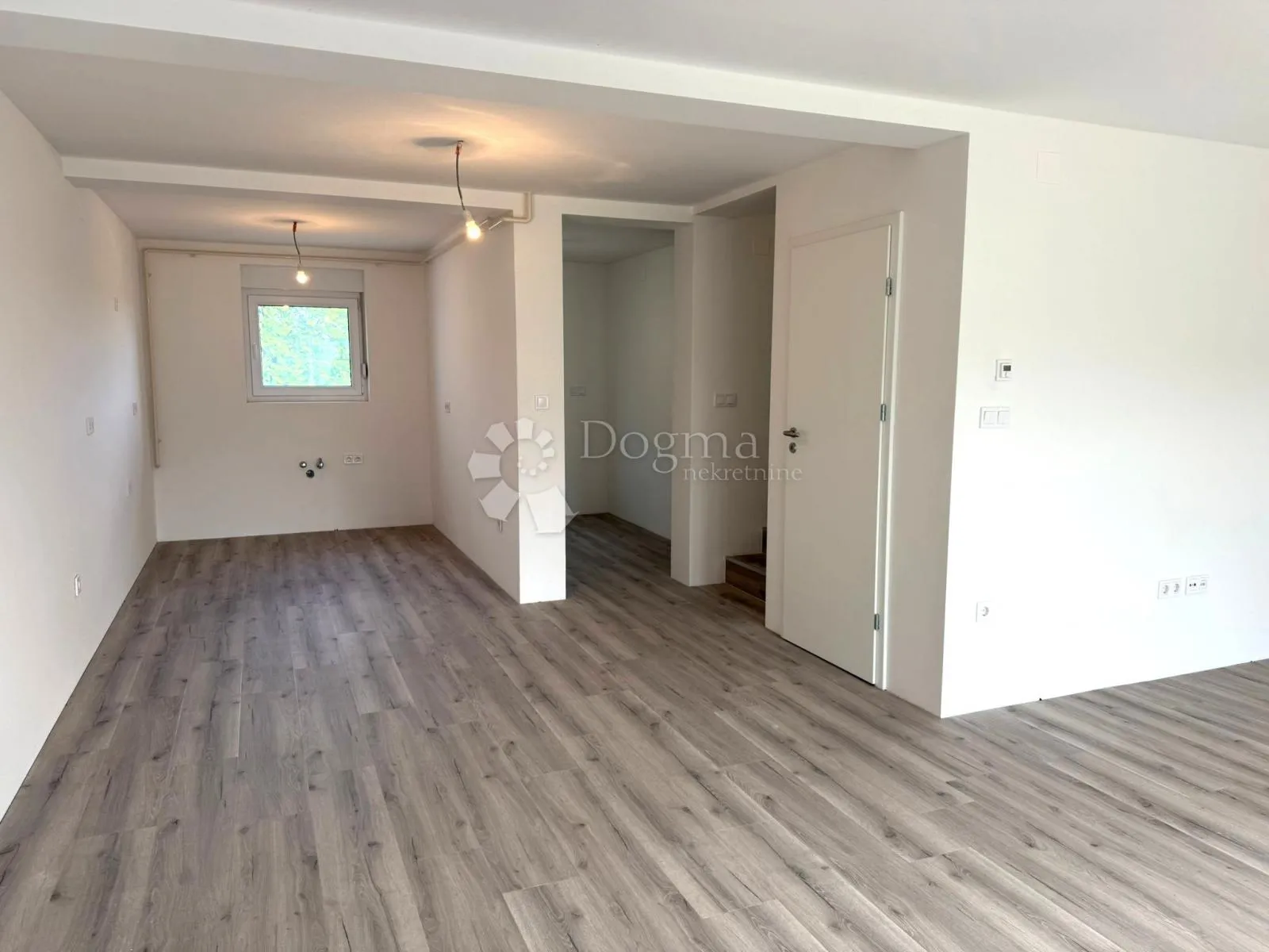 novogradnja koja postaje dom - žiškovec - slika 2