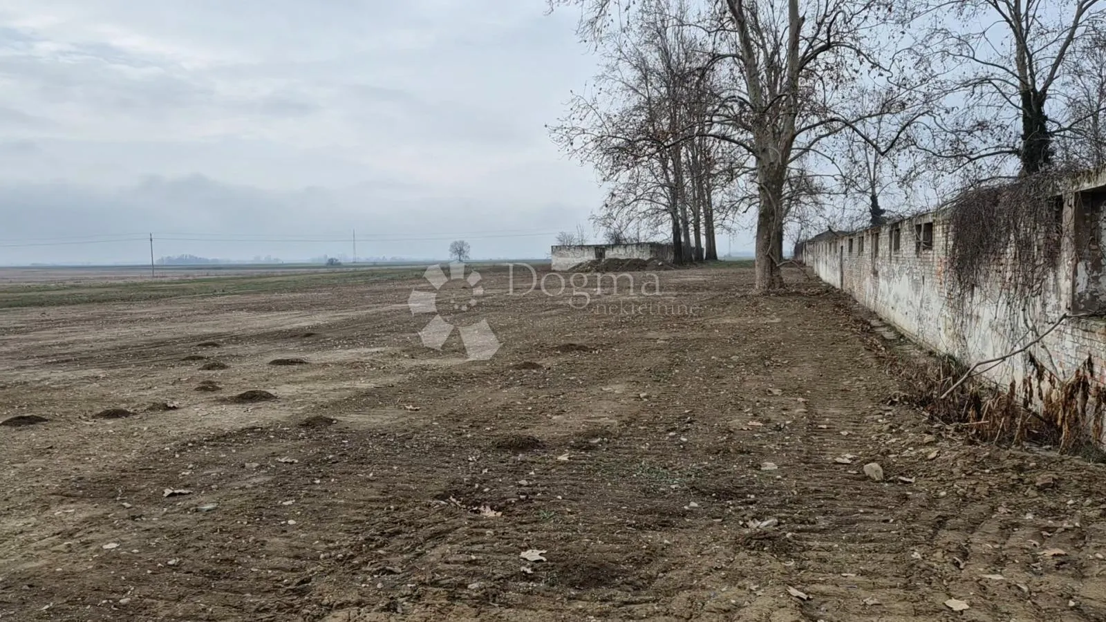 građevinsko zemljište za izgradnju farme – 32.000 m² - slika 5