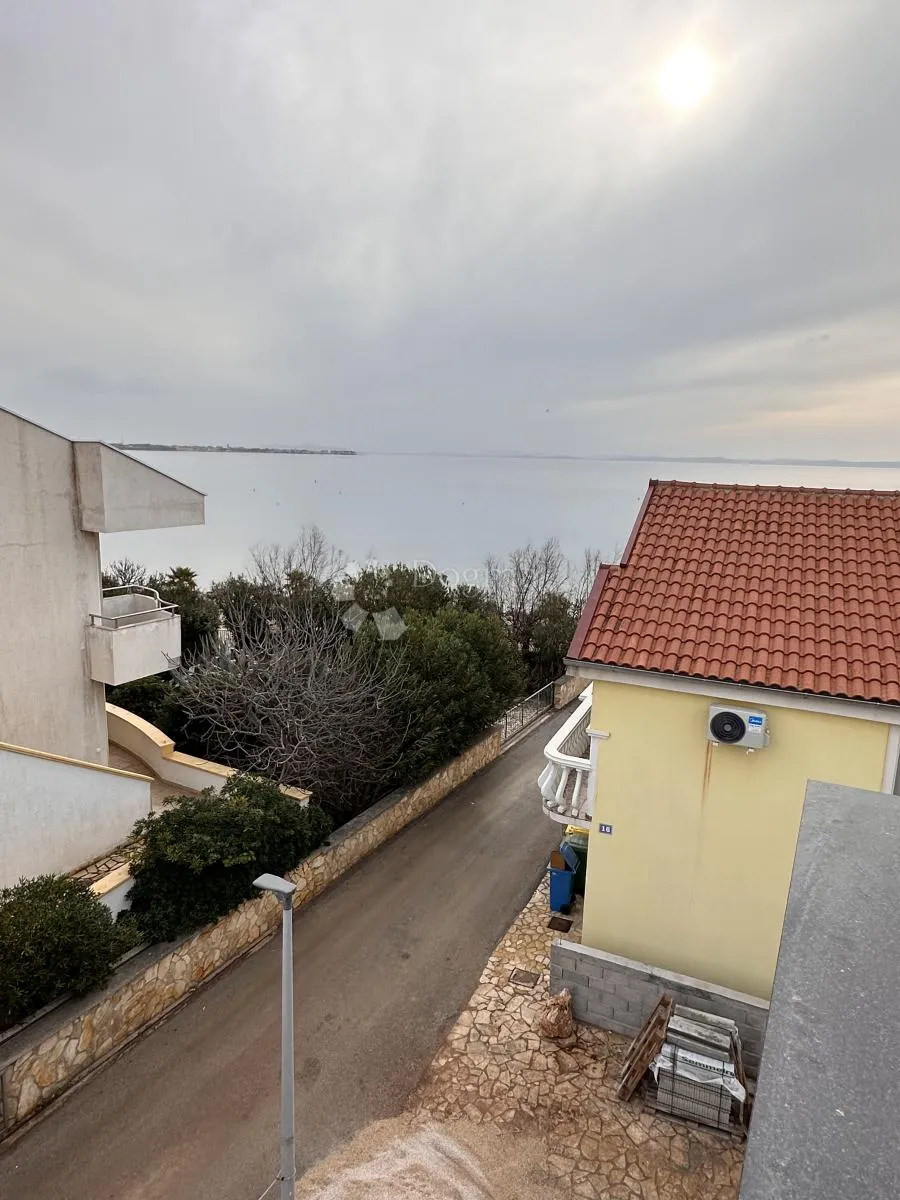 vir luksuzni apartman s2 120 m2 - slika 3