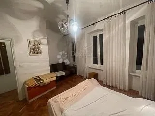 predivna kuća u crikvenici u neposrednoj blizini mora - slika 7