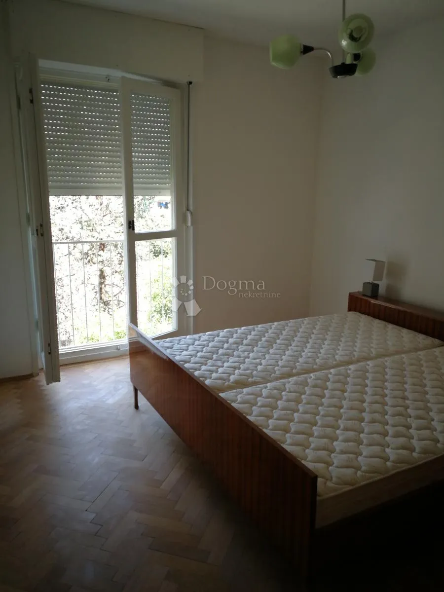 zadar, voštarnica - trosoban stan 71,68 m2 na izvrsnoj lokaciji - slika 11