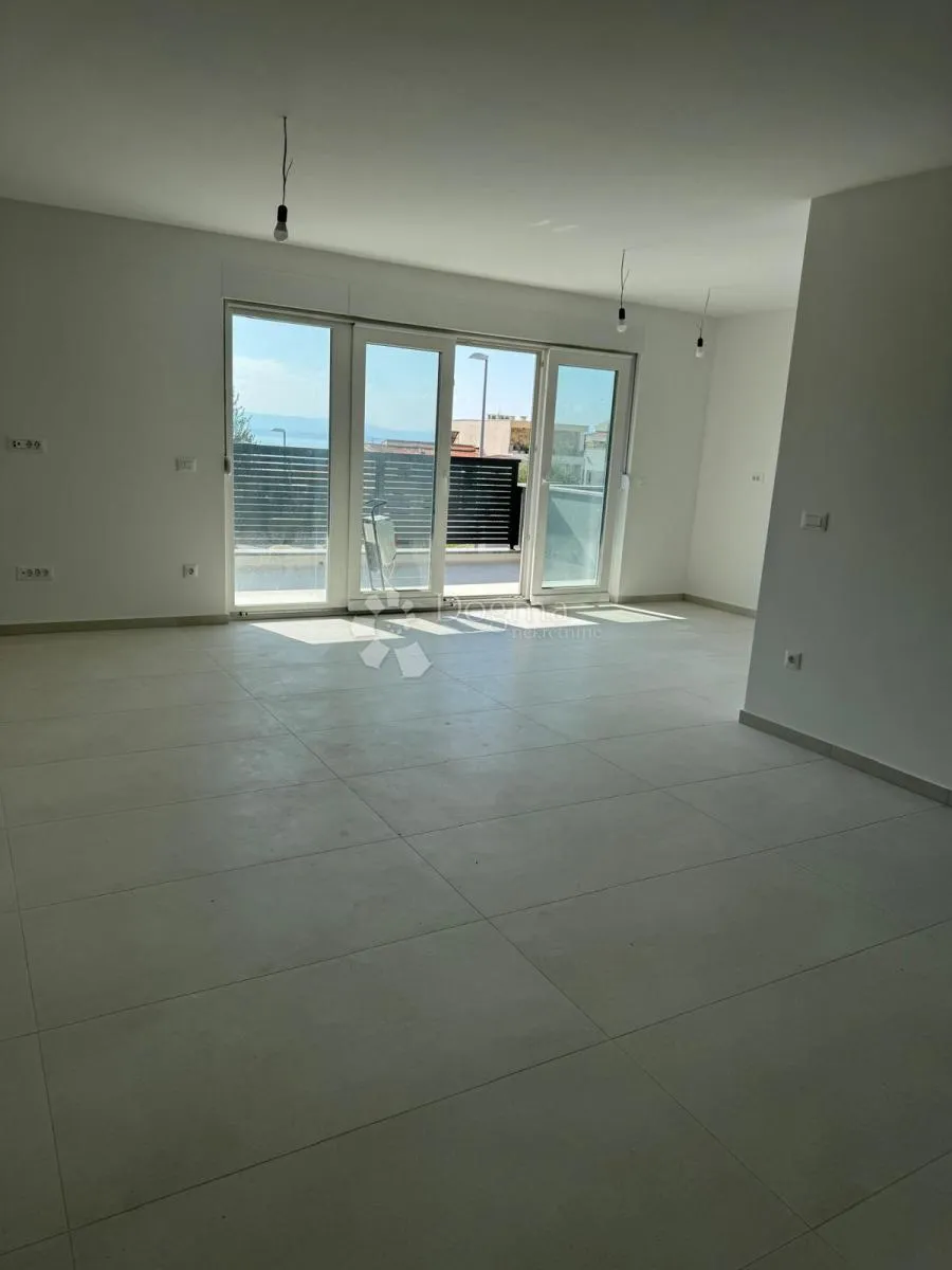 makarska, novogradnja, prizemlje 84,98m2 - slika 14