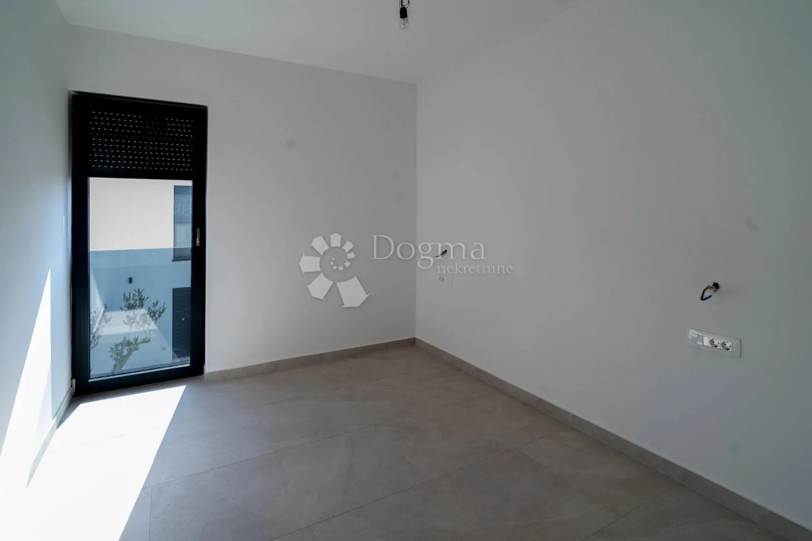 dvojnica na 350m od mora - slika 12