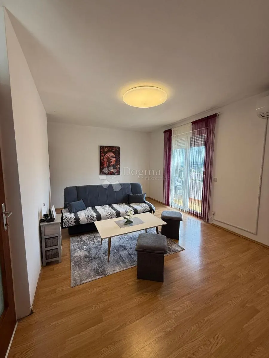 pula – vidikovac |renoviran stan 66,24 m²|9. kat|lift - slika 9