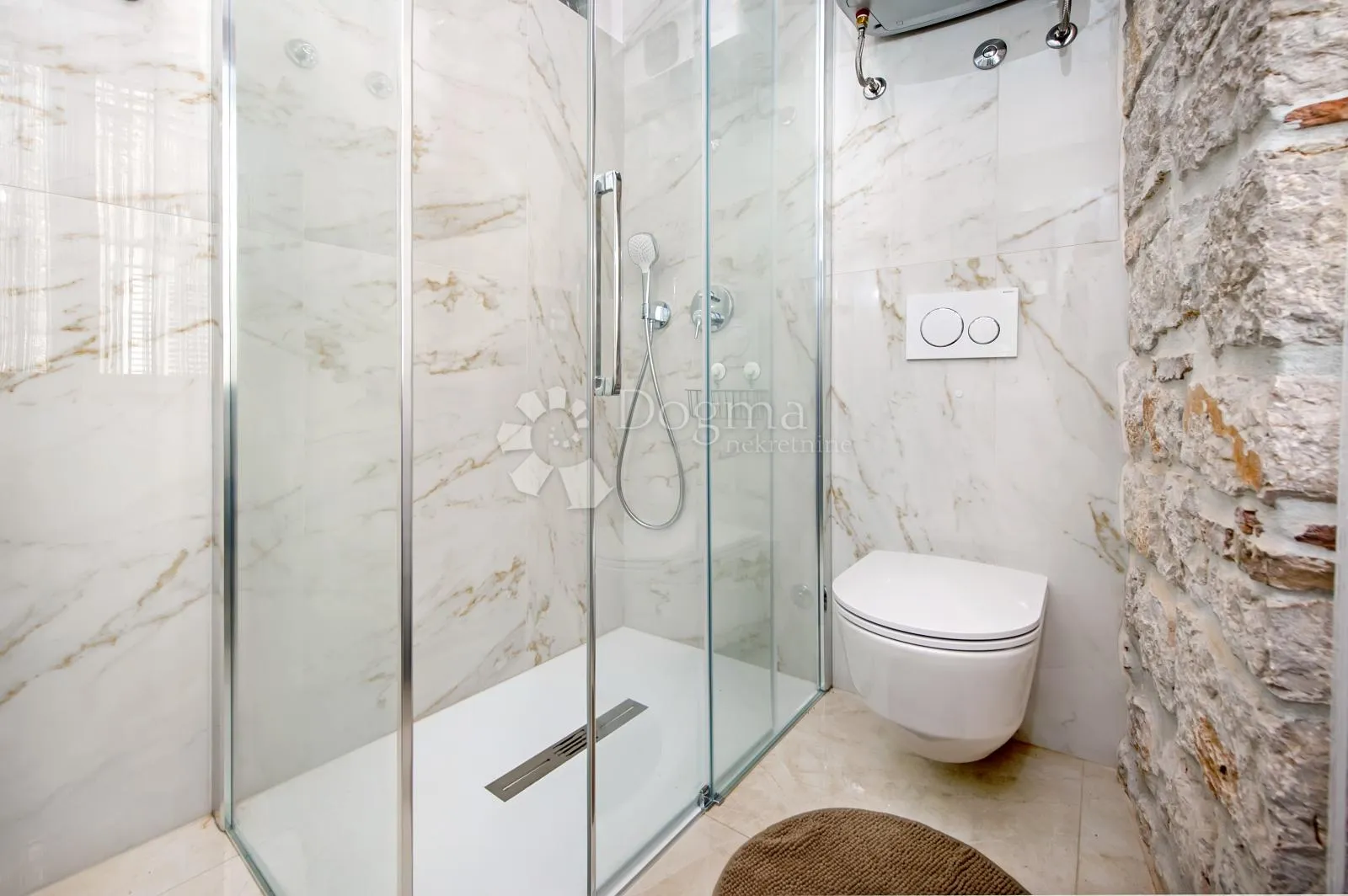 rovinj - eksluzivni apartmani sa pogledom na more - slika 38