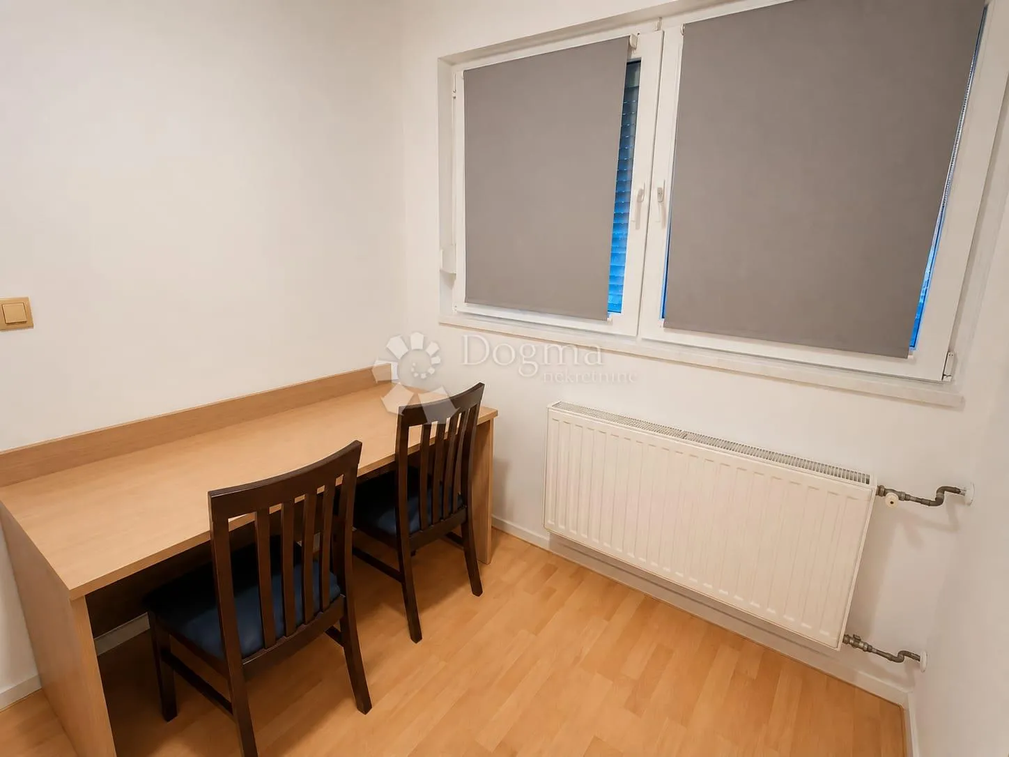 atraktivan dvoetažni stan od 65 m² – uselite bez ulaganja - slika 5
