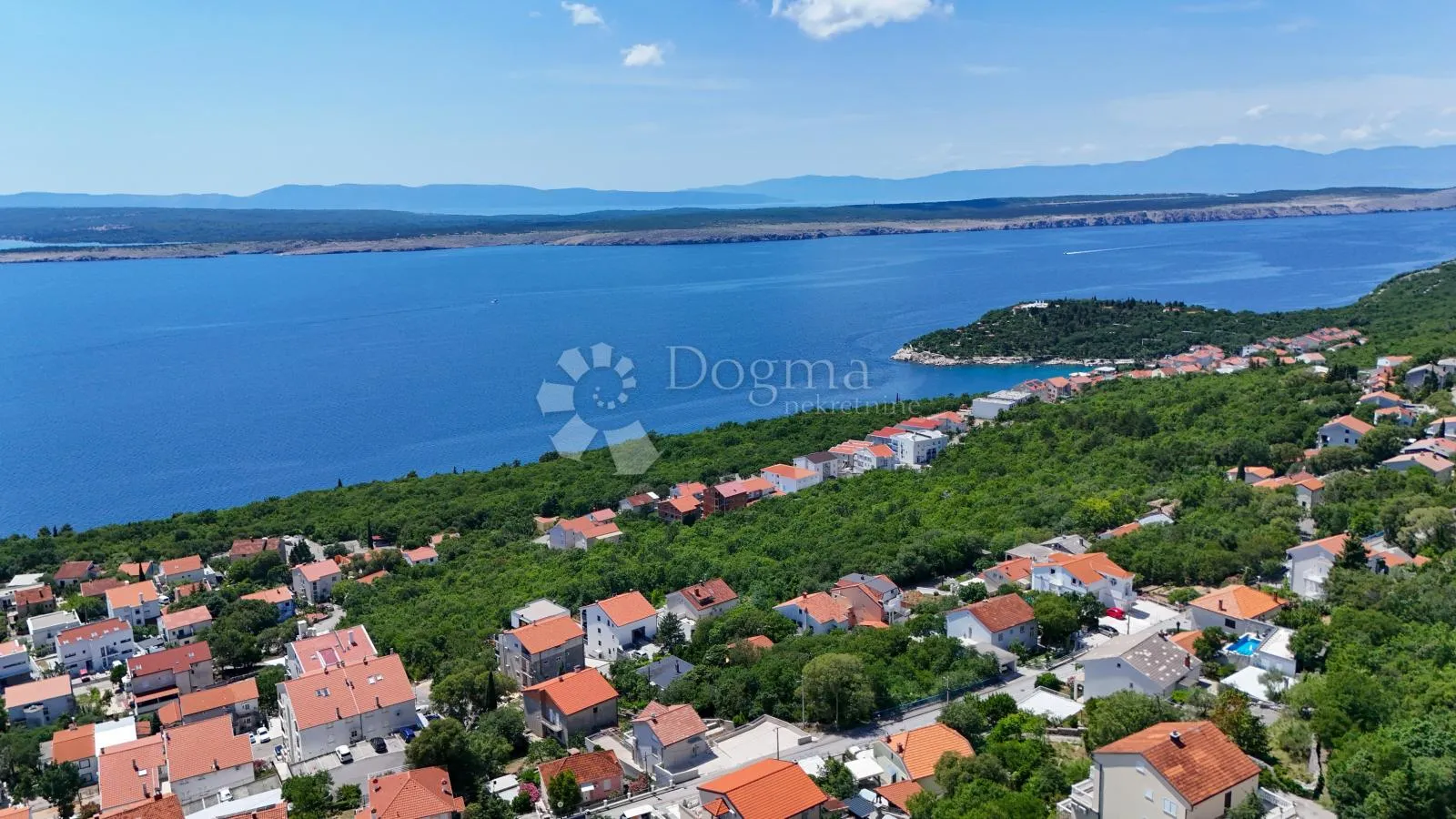 luksuzni app u novogradnji 152m2 s bazenom i okućnicom 180m2 - slika 27