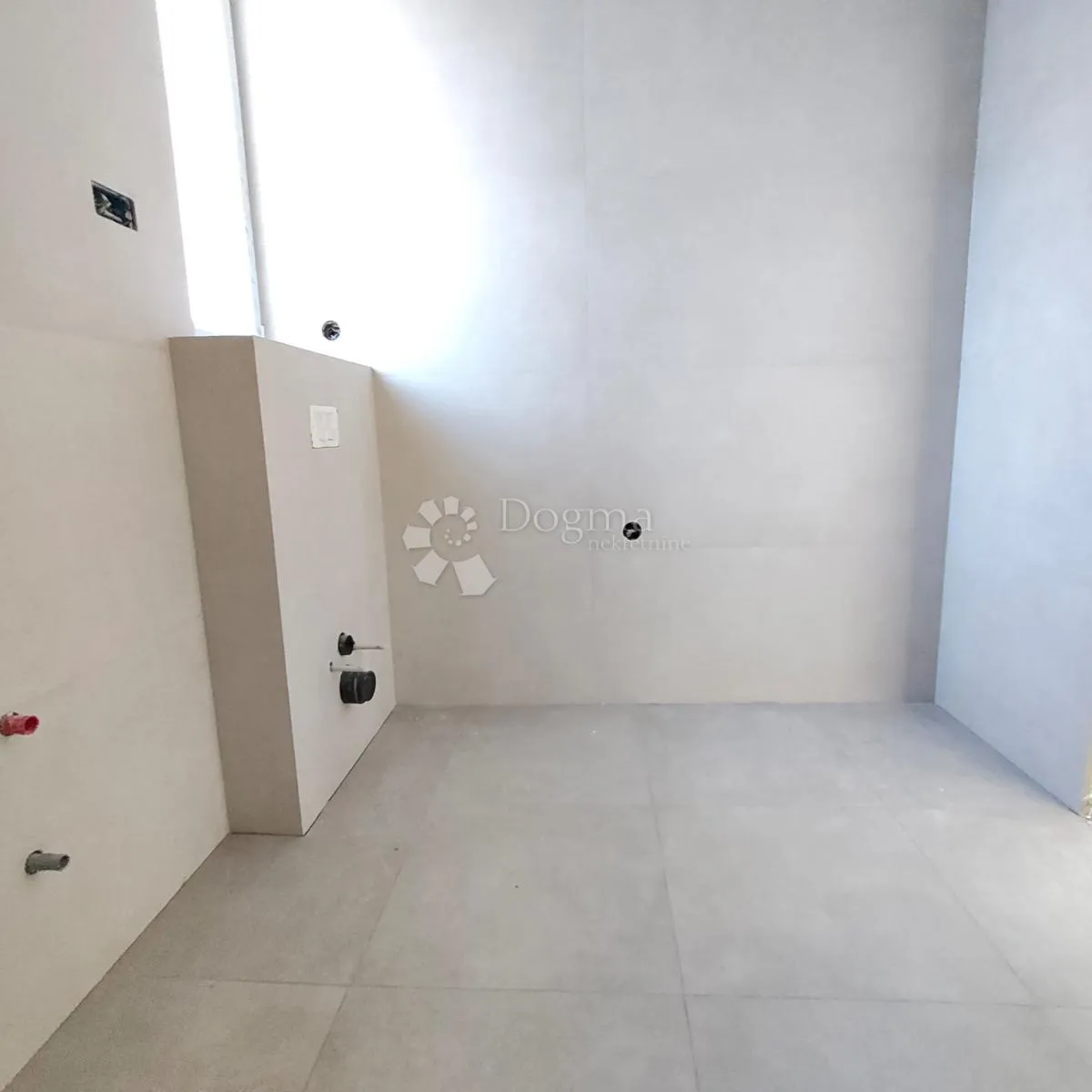 premium living residence gornji zamet - slika 9