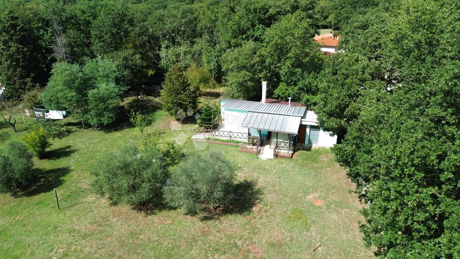 prilika! samostojeća kuća s puno potencijala - slika 41
