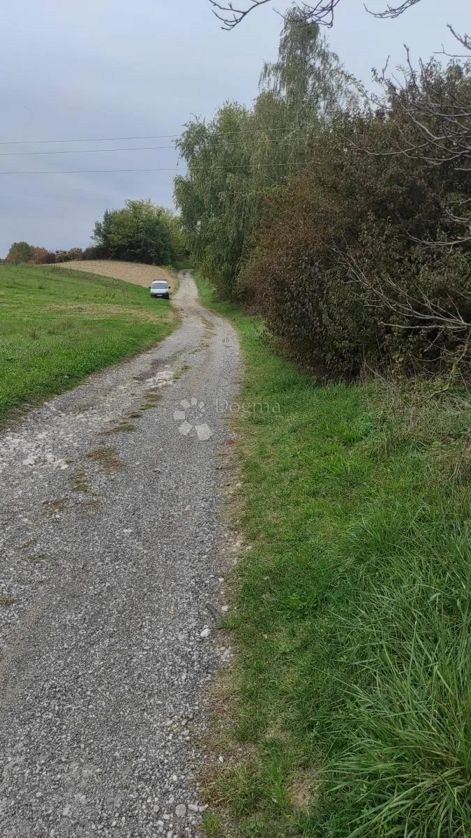 savršeno zemljište za vikendicu - slika 4