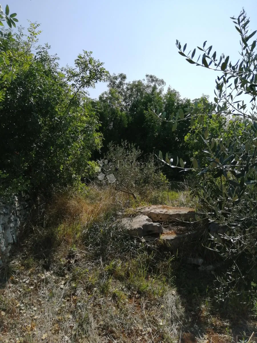 atraktivno poljoprivredno zemljište – peroj, 788 m² - slika 7