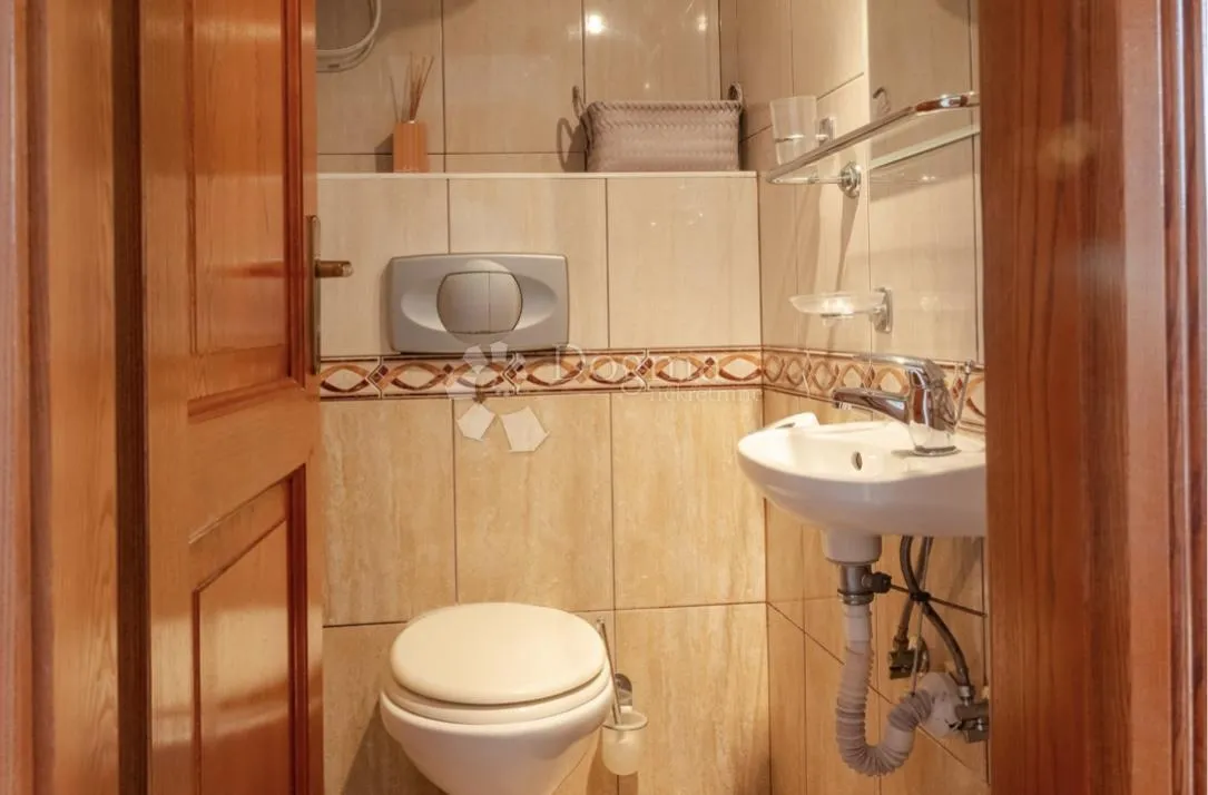 apartman rovinj - 1.red do mora! - slika 5
