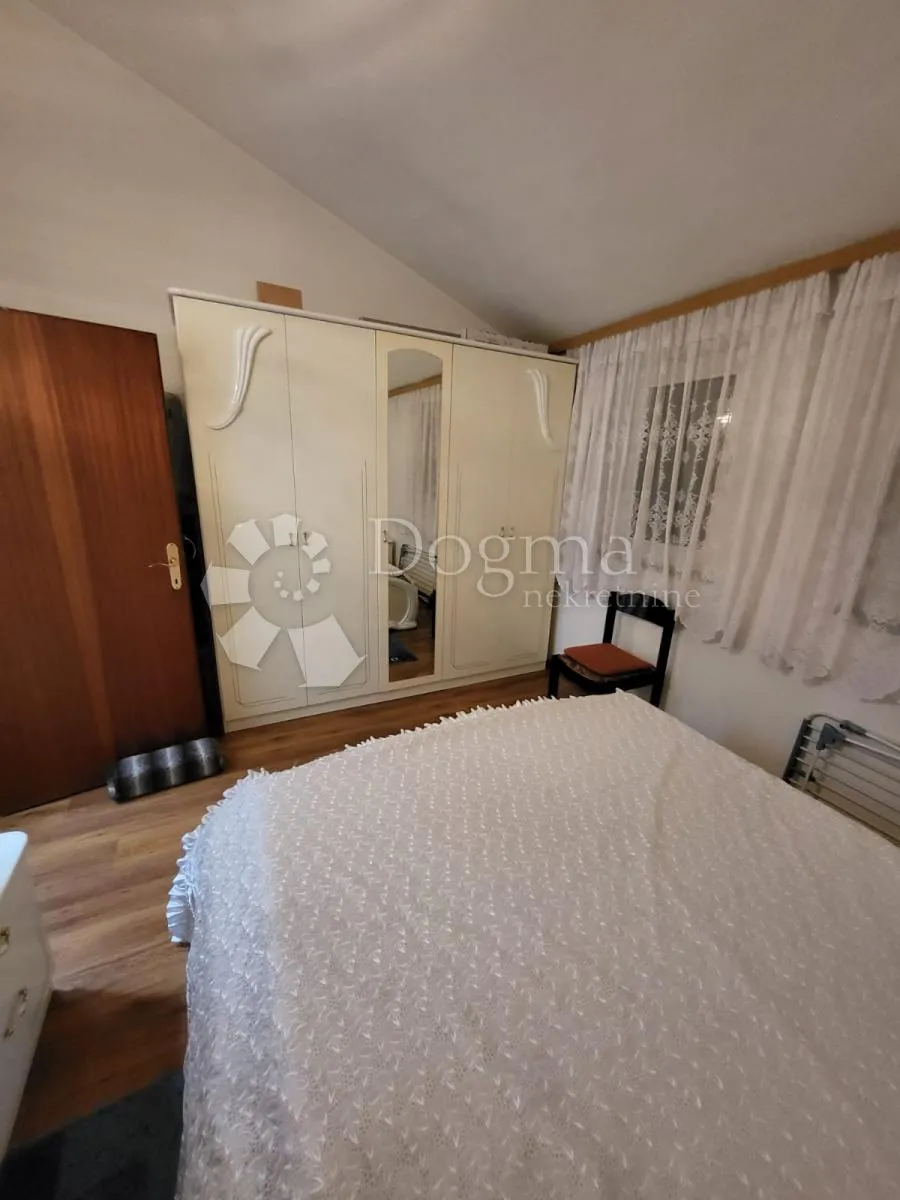 drenova kuća samo u dogmi - slika 7