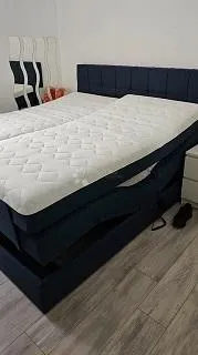 marčelji-49.80 m2-2s+db novogradnja novonamješteno ,balkon - slika 5