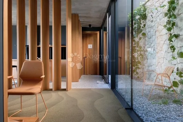 dubrovnik brsečine 8 apartmana - slika 15