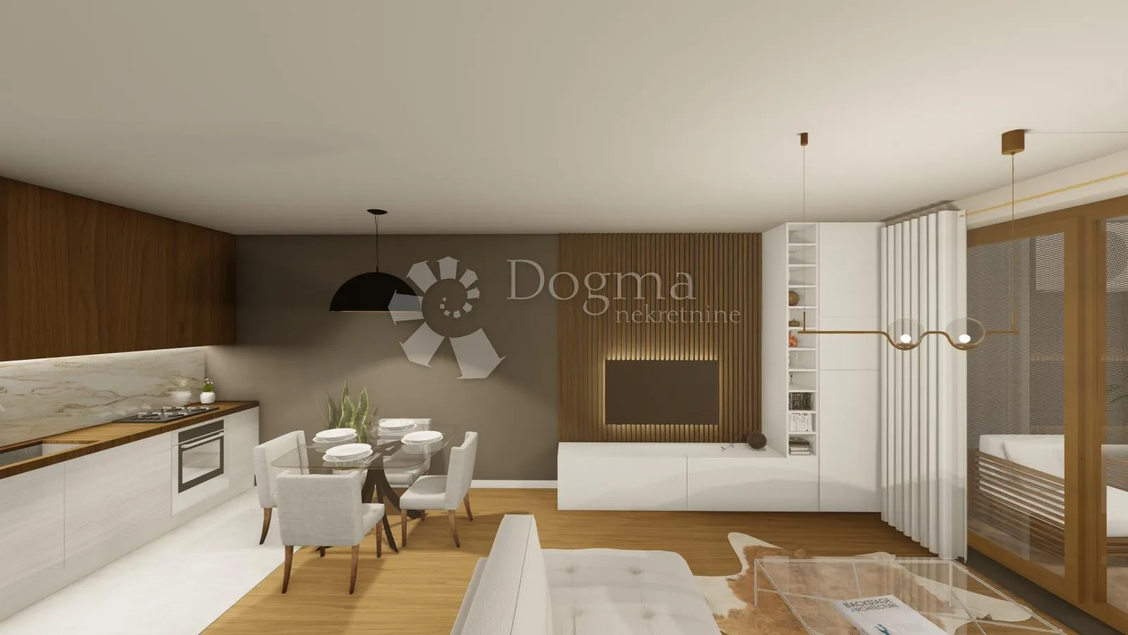 novogradnja premium living rijeka - stan 2.0 / 3s+db - slika 37