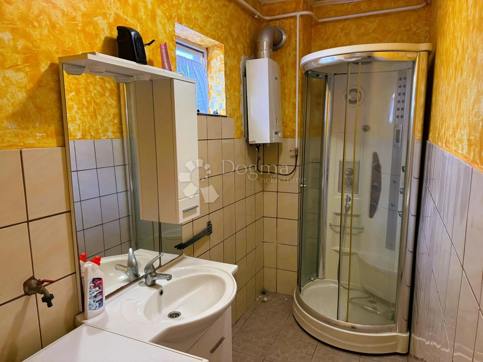 kuća koja čeka vašu viziju - stvorite dom po svojoj mjeri - slika 4