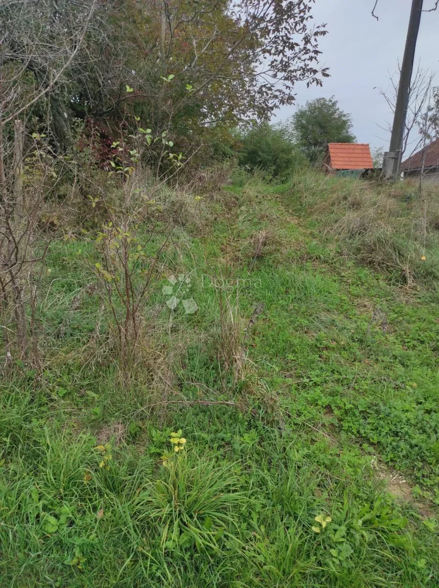 savršeno zemljište za vikendicu - slika 7
