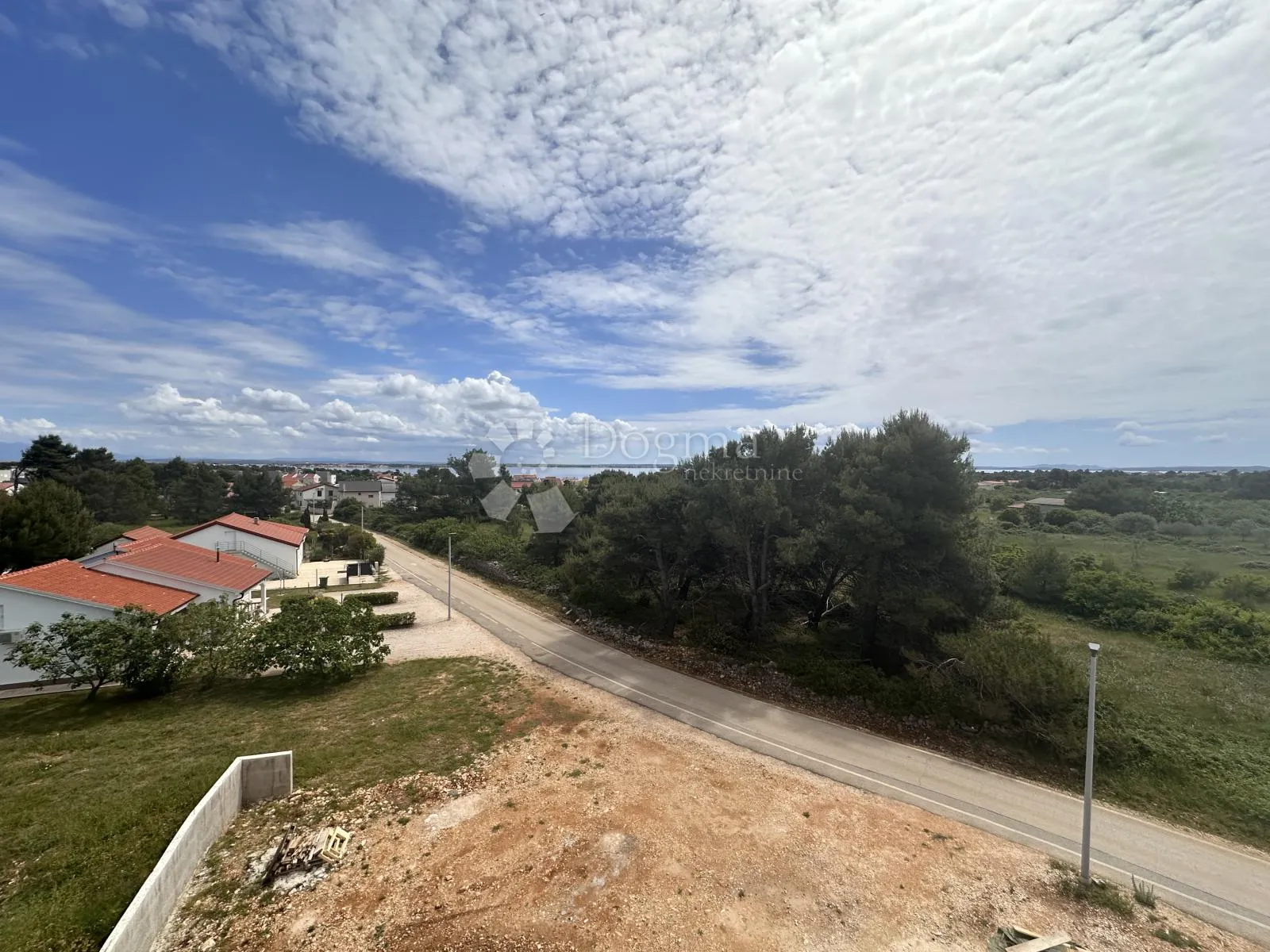 vir apartman novogradnja 97 m2 s3 - slika 47
