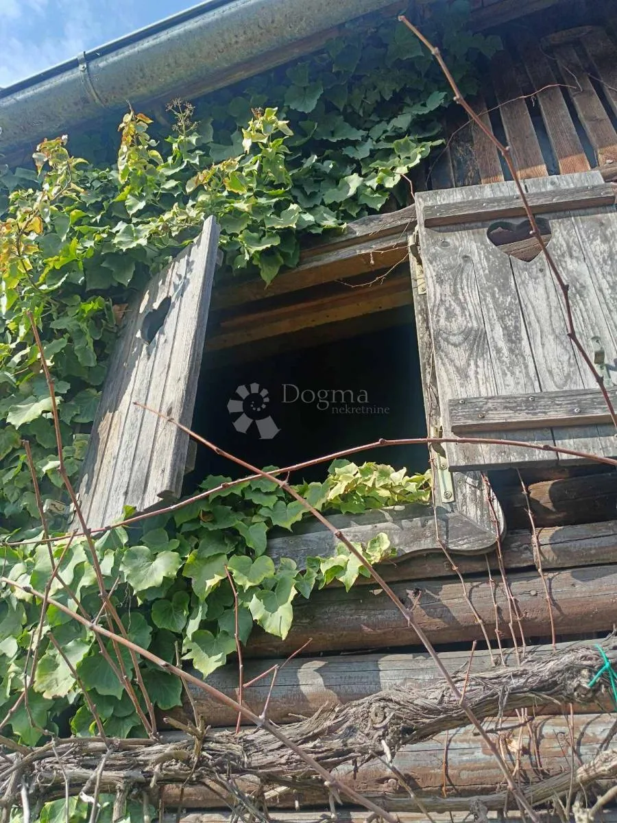 imanje s dva jezera i kućama na 23.755 m²! - slika 18