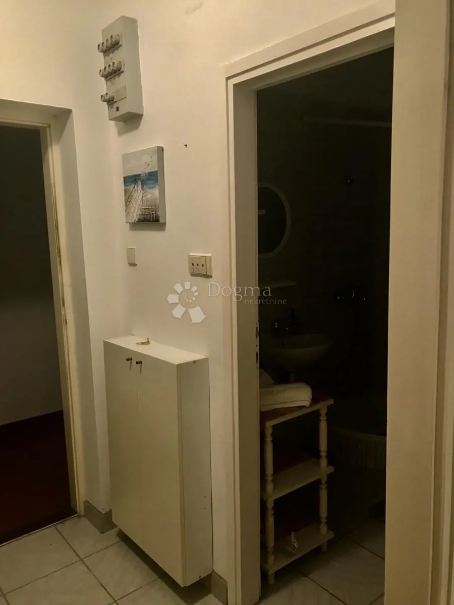 apartman sa mirisom mediterana - slika 4