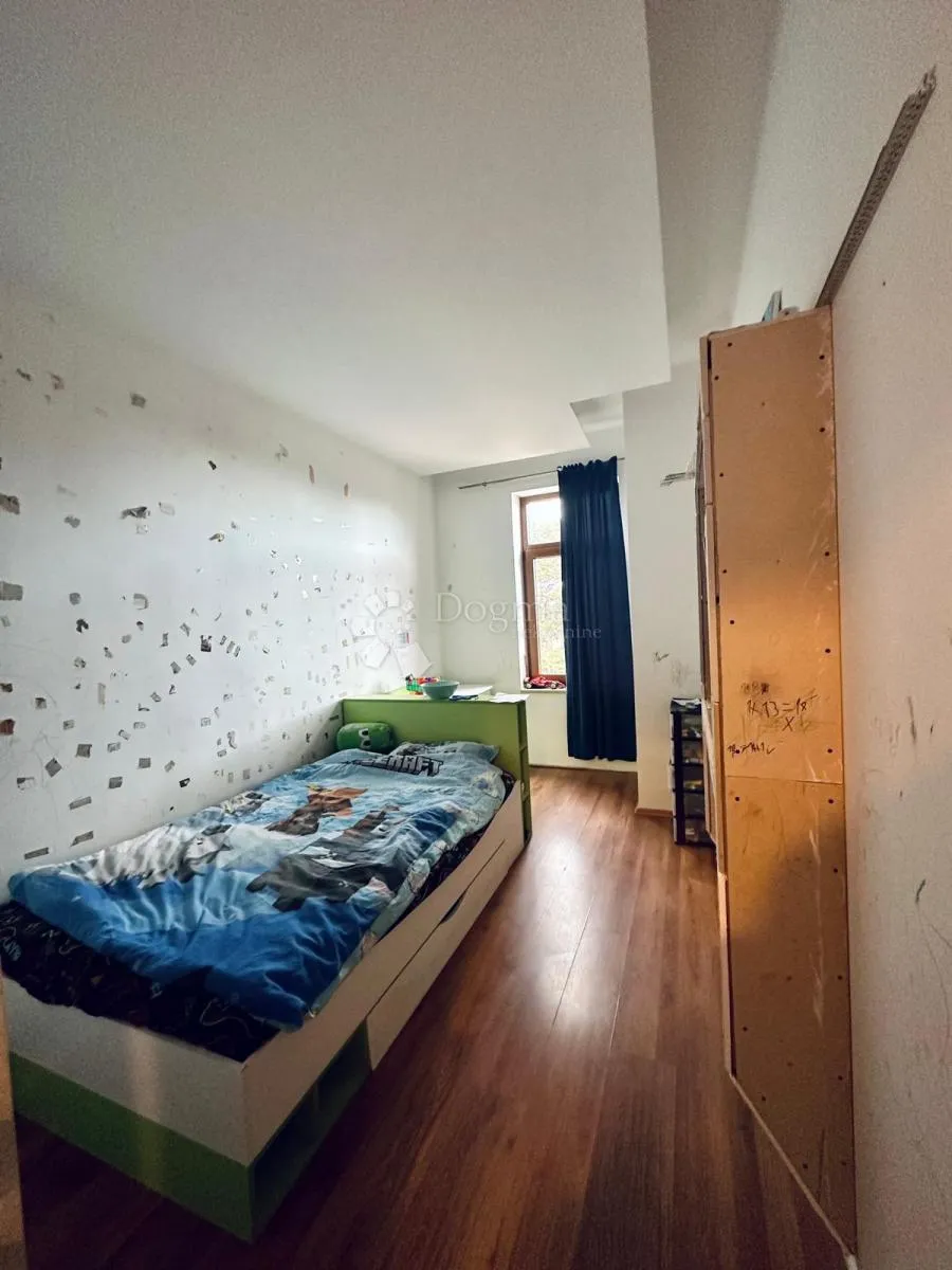 pula savršen obiteljski dom! - slika 7