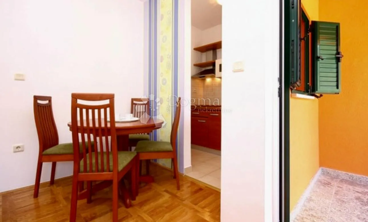 vila - prilika za investiciju - slika 36