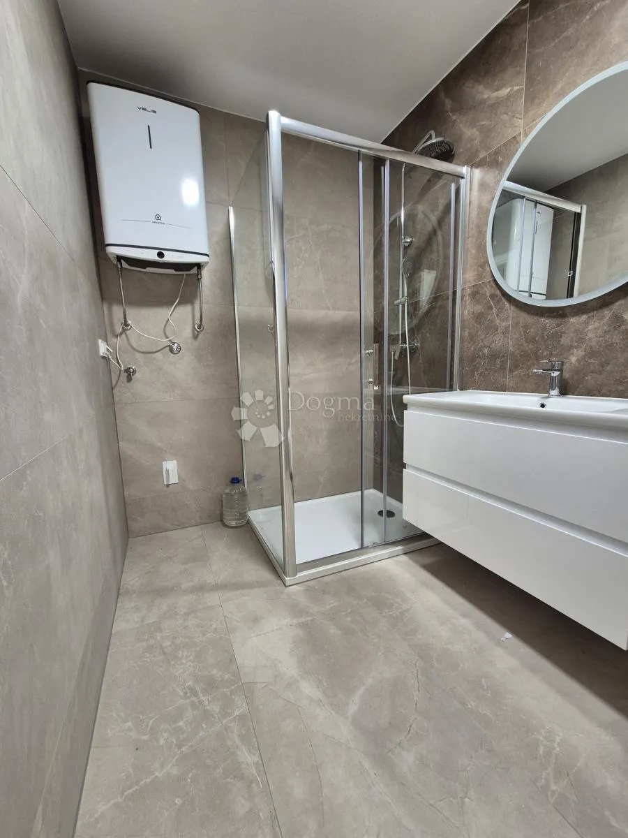 luksuzni app u novogradnji 152m2 s bazenom i okućnicom 180m2 - slika 11