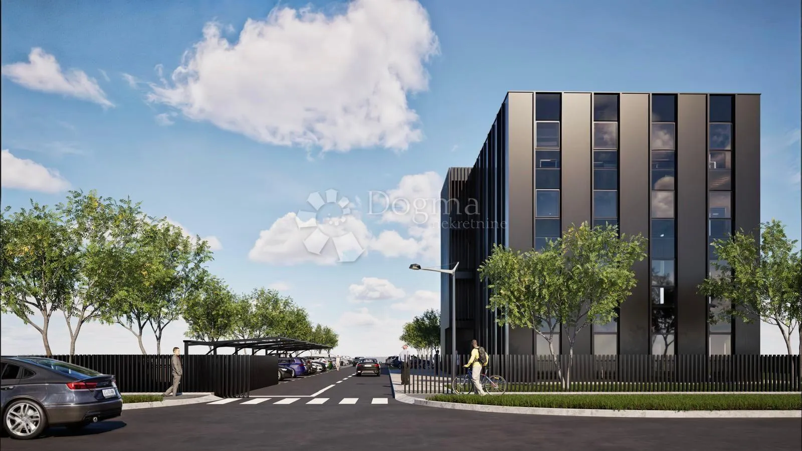 novogradnja 2025. - poslovni prostori 50-750 m² | vaš ured iz snova, po vašoj mjeri! - slika 6